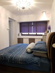 Blk 508 Serangoon North Avenue 4 (Serangoon), HDB 4 Rooms #197130582